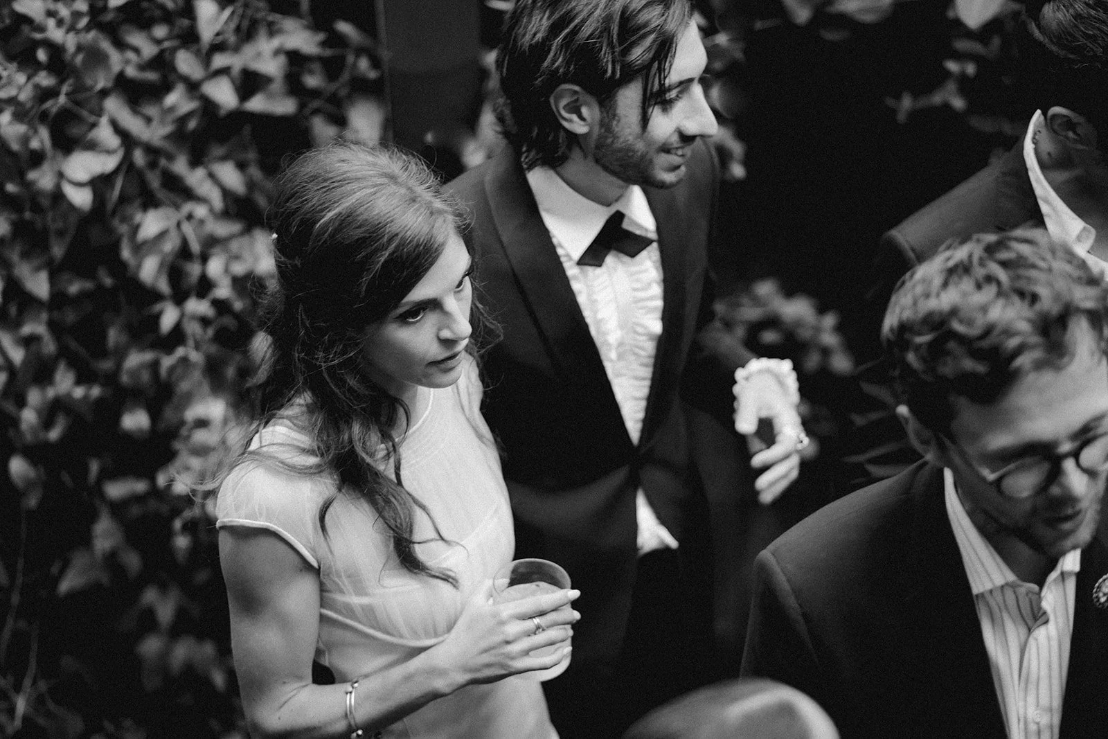 22-0709-DanijelaWeddings-DanijelaGorley-Toronto-OliviaCosmo-wedding-156.JPG