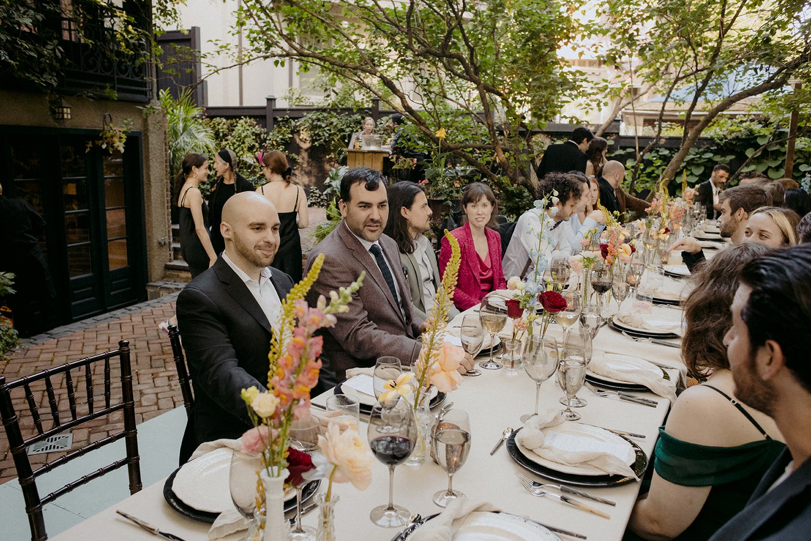 22-0709-DanijelaWeddings-DanijelaGorley-Toronto-OliviaCosmo-wedding-157.JPG