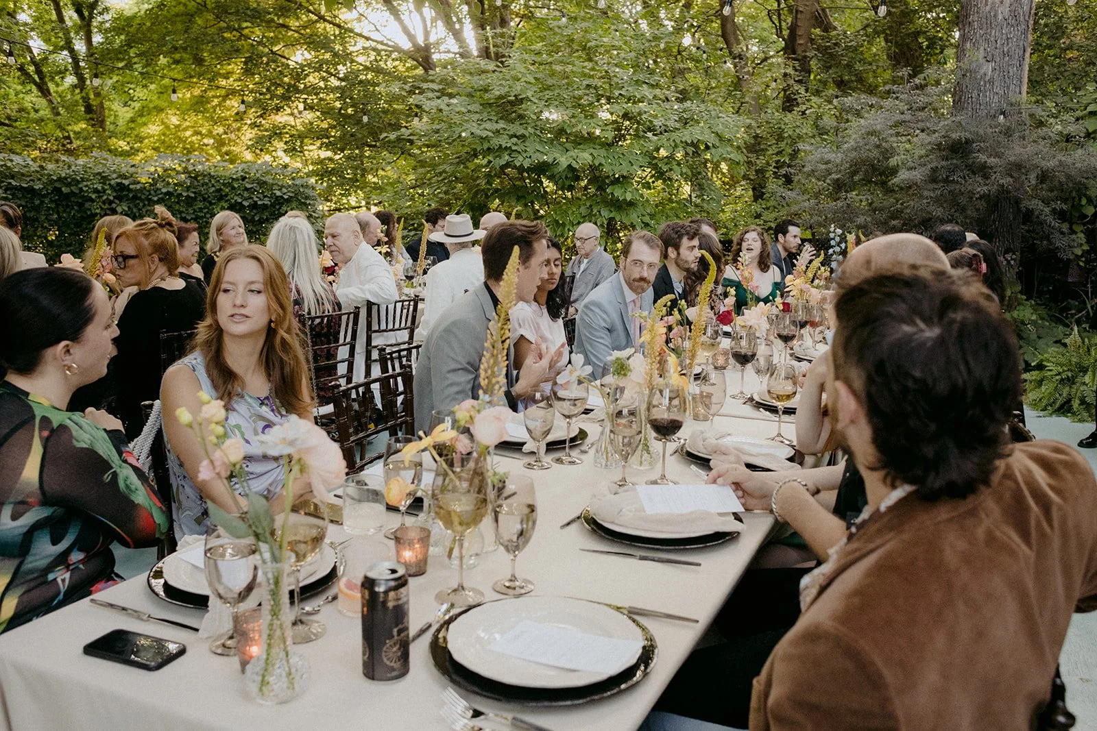 22-0709-DanijelaWeddings-DanijelaGorley-Toronto-OliviaCosmo-wedding-160.JPG