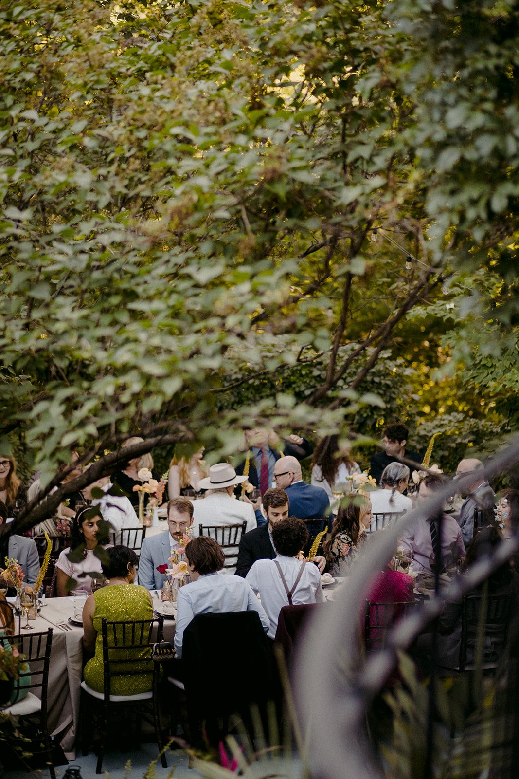 22-0709-DanijelaWeddings-DanijelaGorley-Toronto-OliviaCosmo-wedding-162.JPG