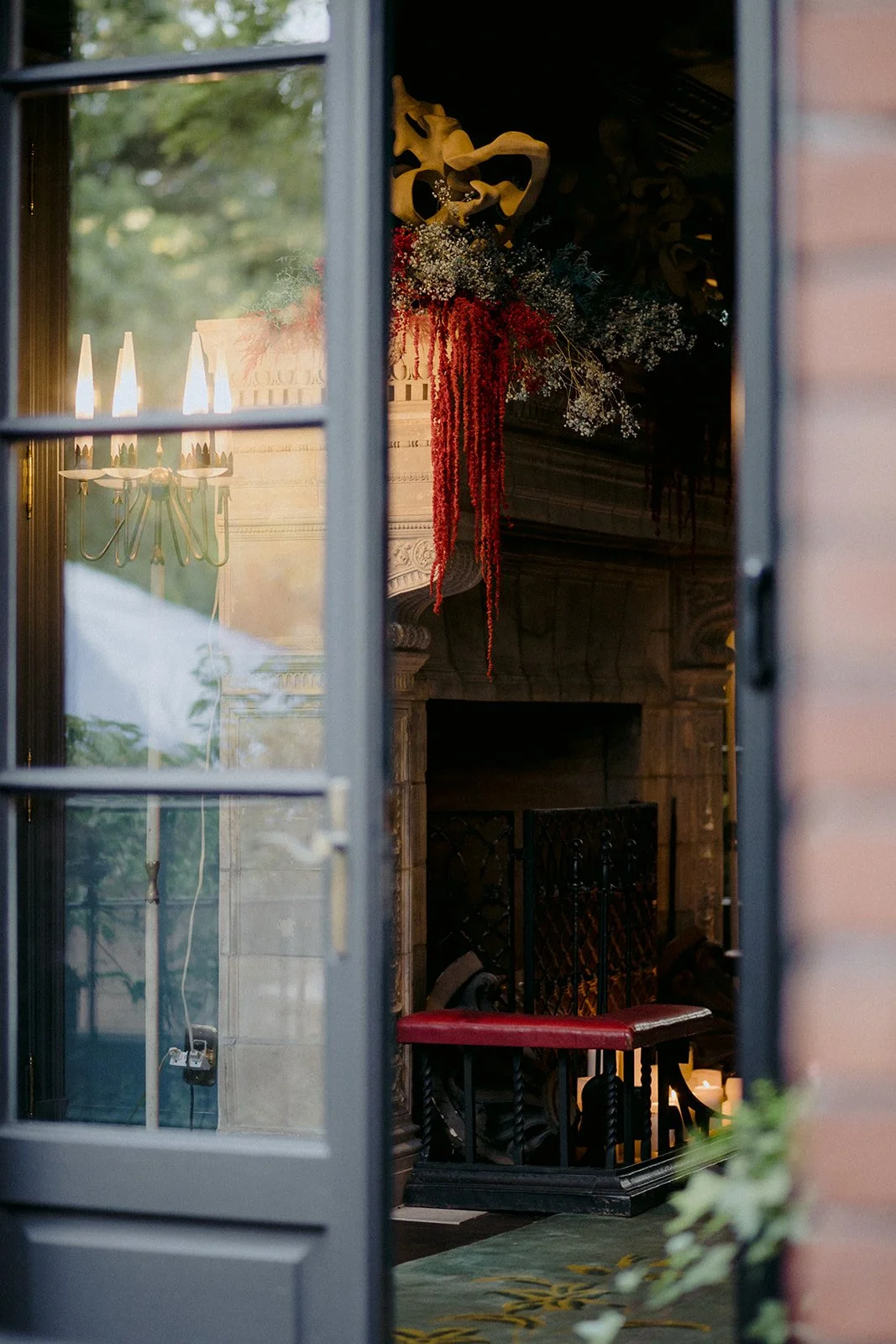 22-0709-DanijelaWeddings-DanijelaGorley-Toronto-OliviaCosmo-wedding-163.JPG