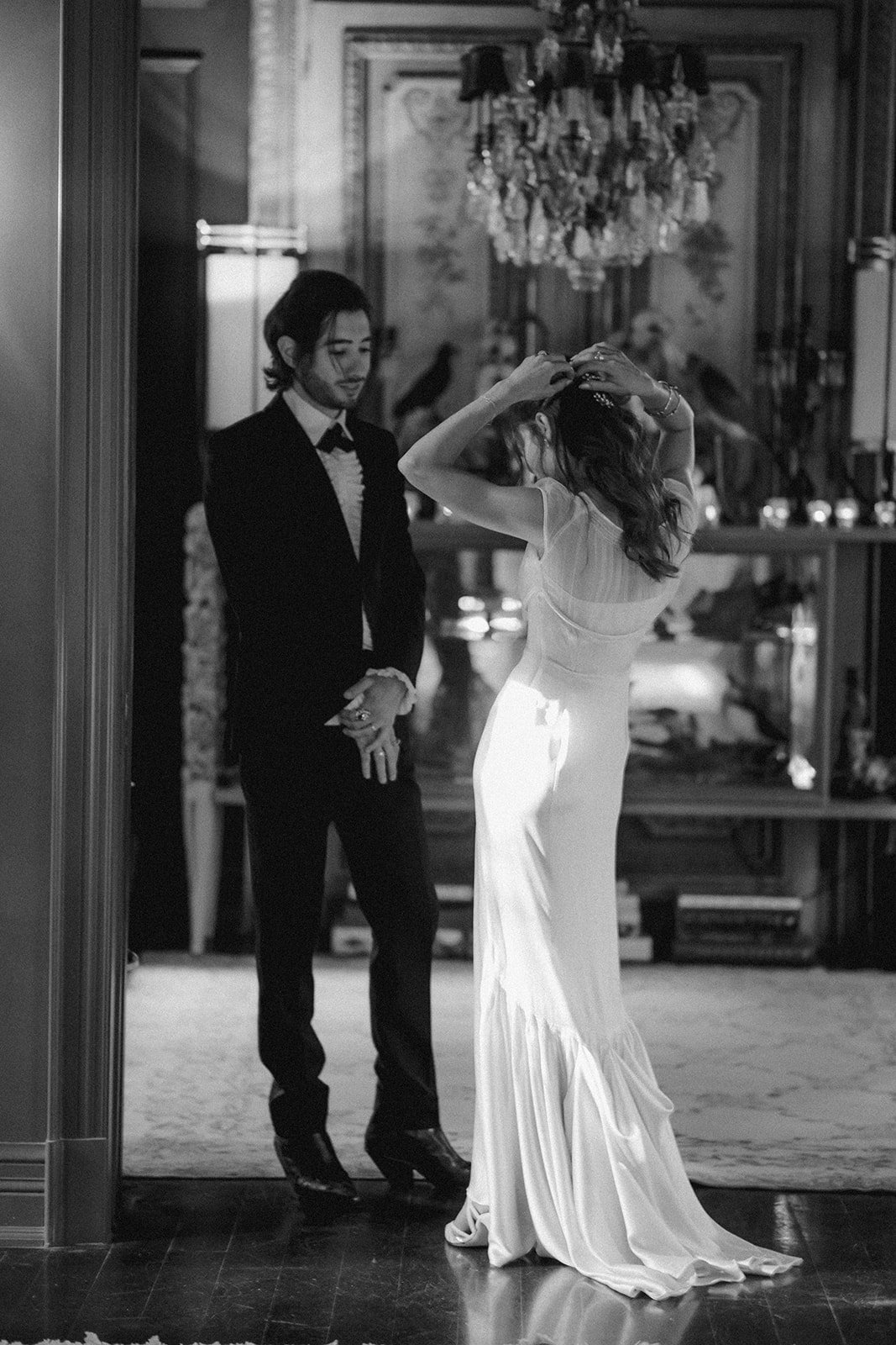 22-0709-DanijelaWeddings-DanijelaGorley-Toronto-OliviaCosmo-wedding-164.JPG