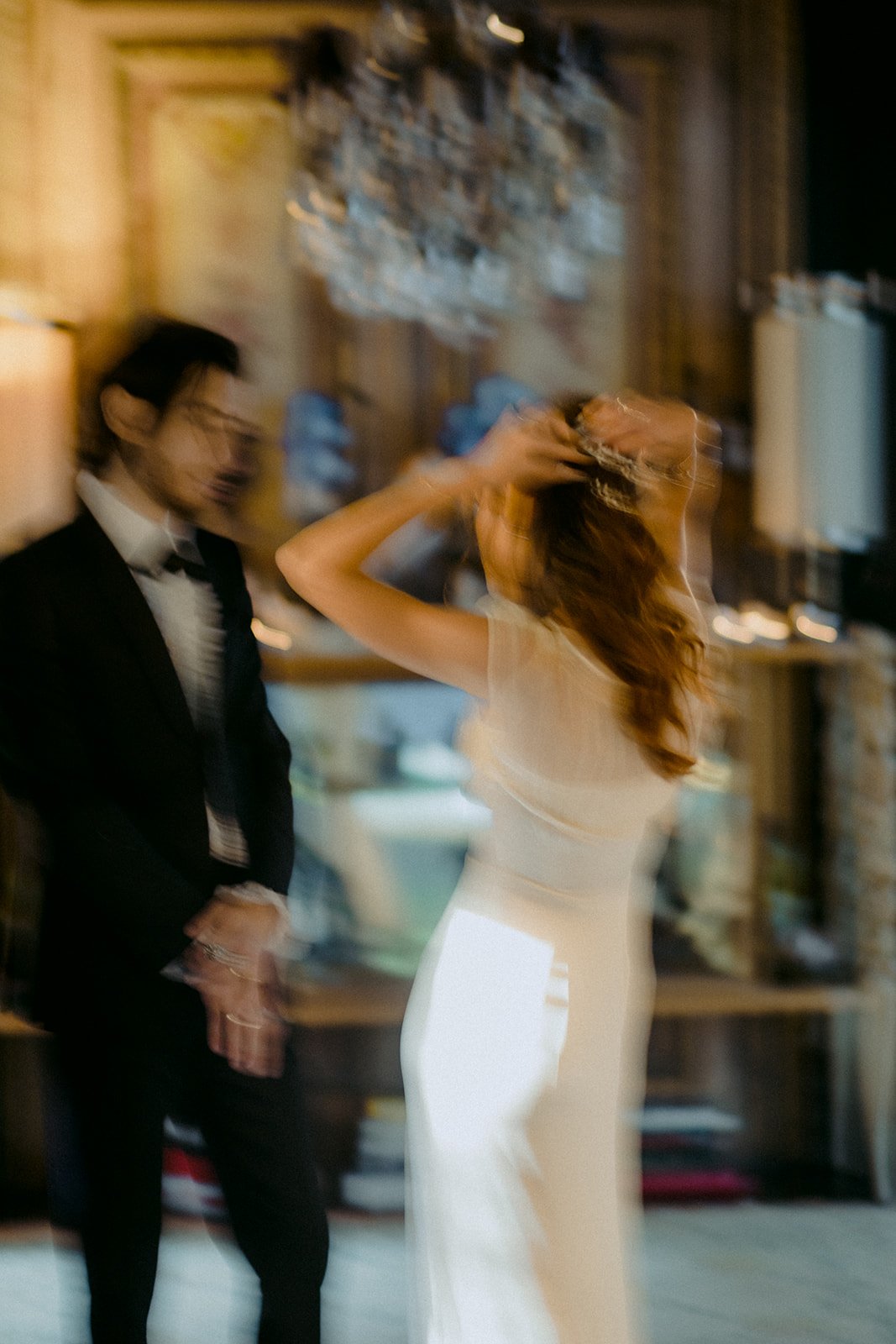 22-0709-DanijelaWeddings-DanijelaGorley-Toronto-OliviaCosmo-wedding-165.JPG