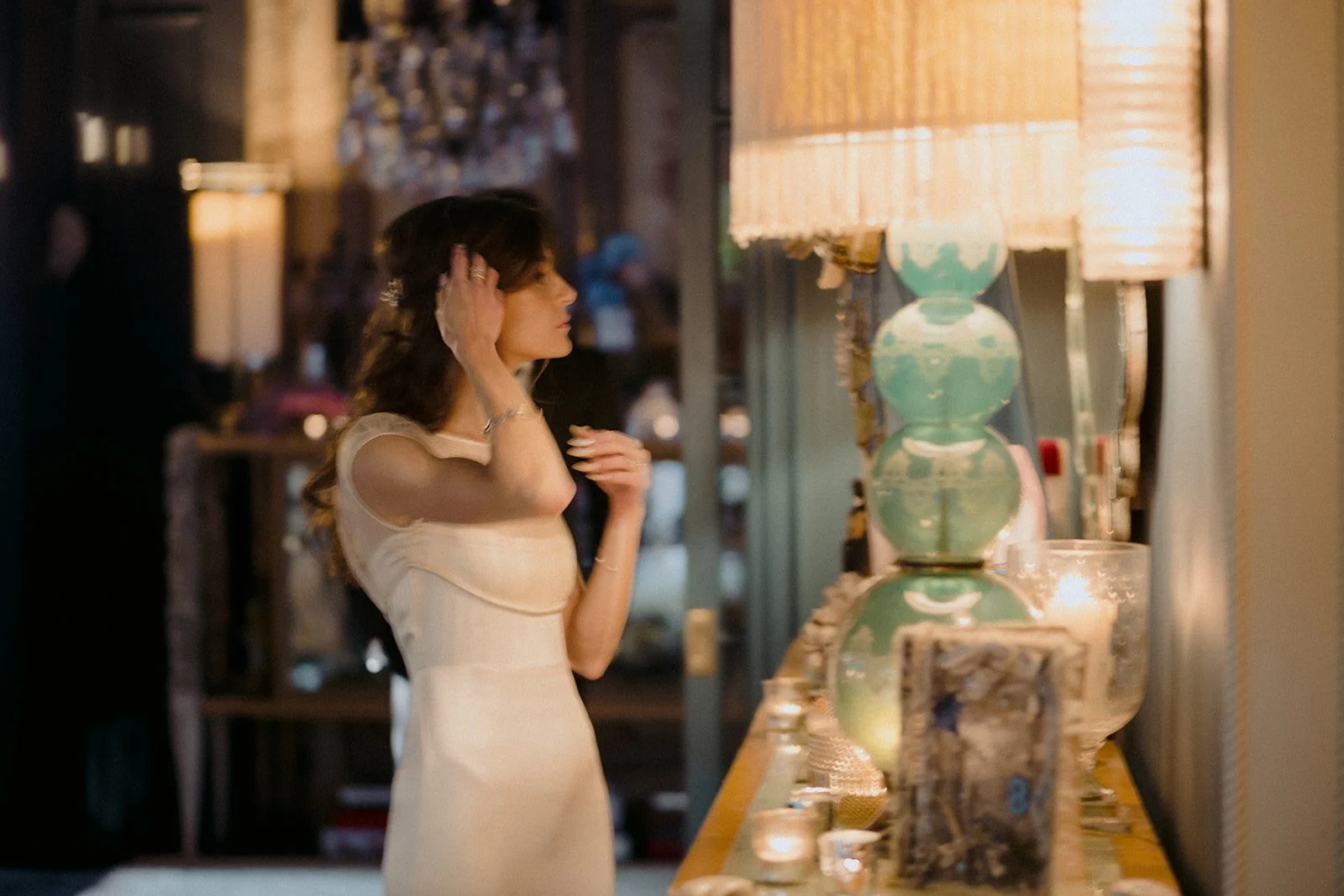 22-0709-DanijelaWeddings-DanijelaGorley-Toronto-OliviaCosmo-wedding-167.JPG