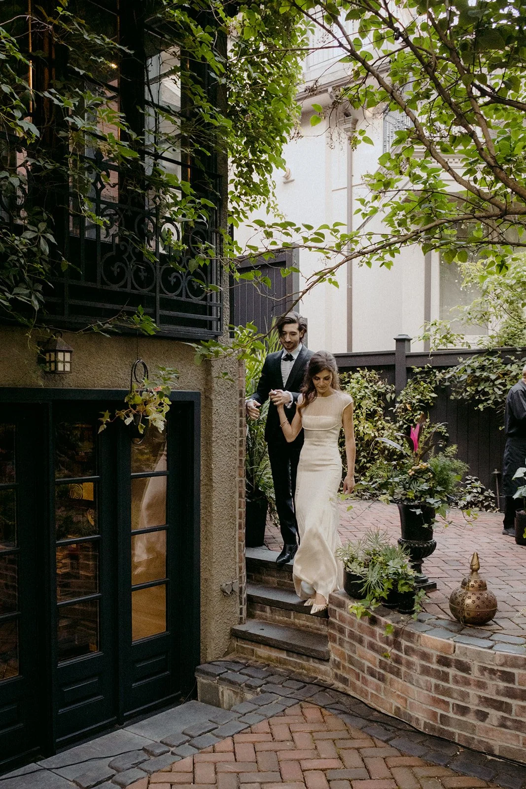 22-0709-DanijelaWeddings-DanijelaGorley-Toronto-OliviaCosmo-wedding-170.JPG