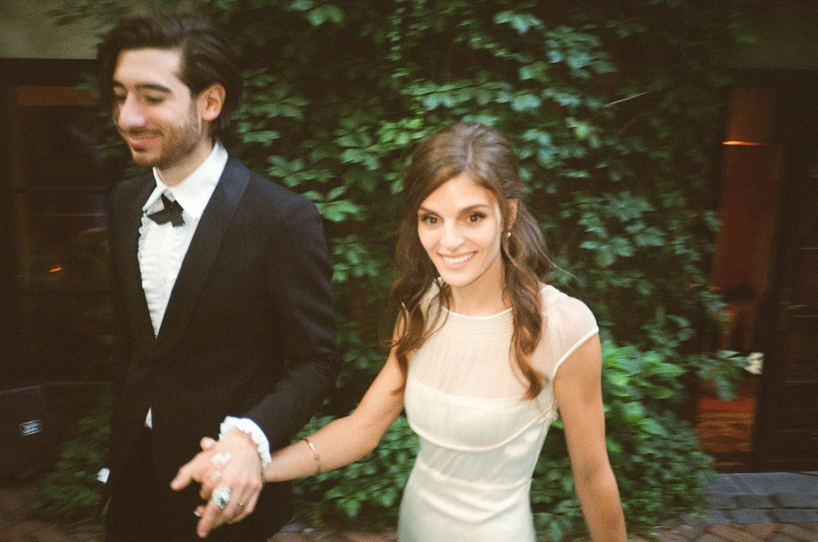 22-0709-DanijelaWeddings-DanijelaGorley-Toronto-OliviaCosmo-wedding-171.JPG