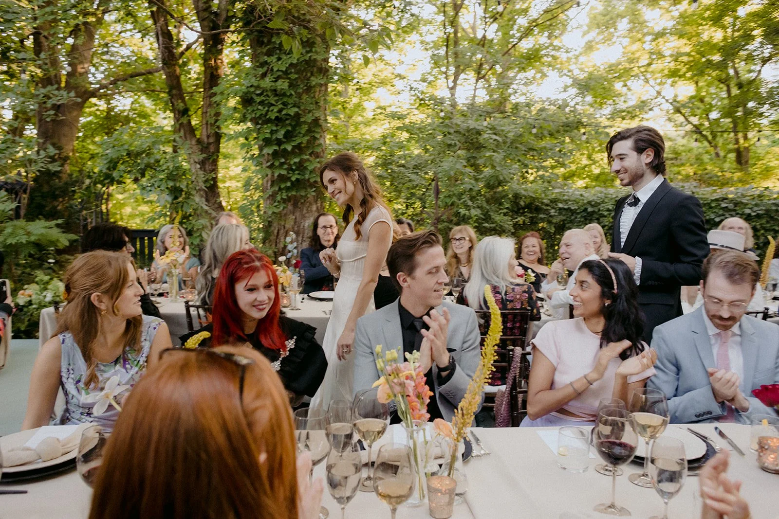 22-0709-DanijelaWeddings-DanijelaGorley-Toronto-OliviaCosmo-wedding-173.JPG