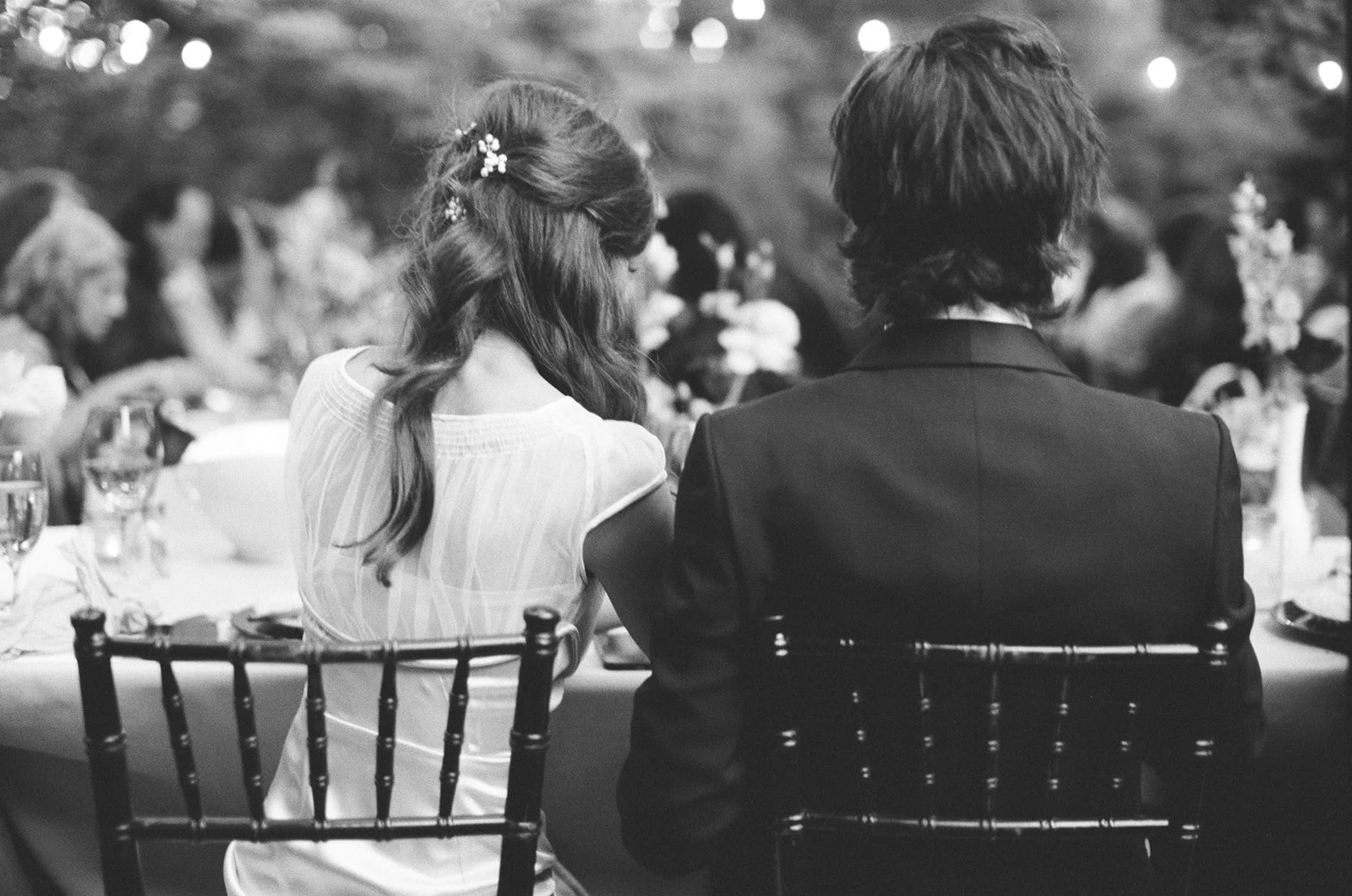 22-0709-DanijelaWeddings-DanijelaGorley-Toronto-OliviaCosmo-wedding-176.JPG