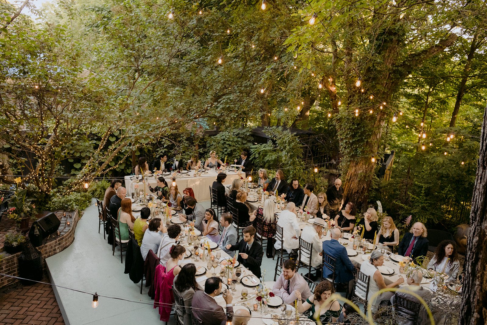 22-0709-DanijelaWeddings-DanijelaGorley-Toronto-OliviaCosmo-wedding-178.JPG