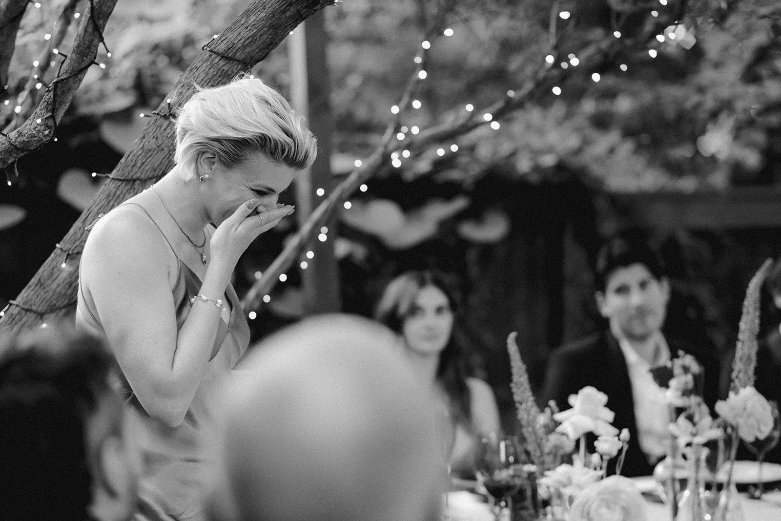 22-0709-DanijelaWeddings-DanijelaGorley-Toronto-OliviaCosmo-wedding-180.JPG