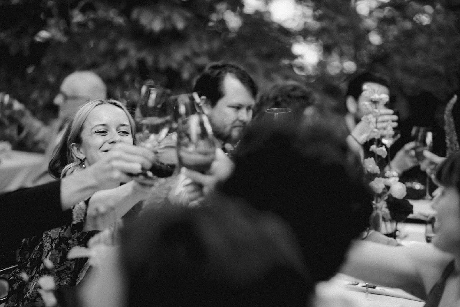 22-0709-DanijelaWeddings-DanijelaGorley-Toronto-OliviaCosmo-wedding-181.JPG