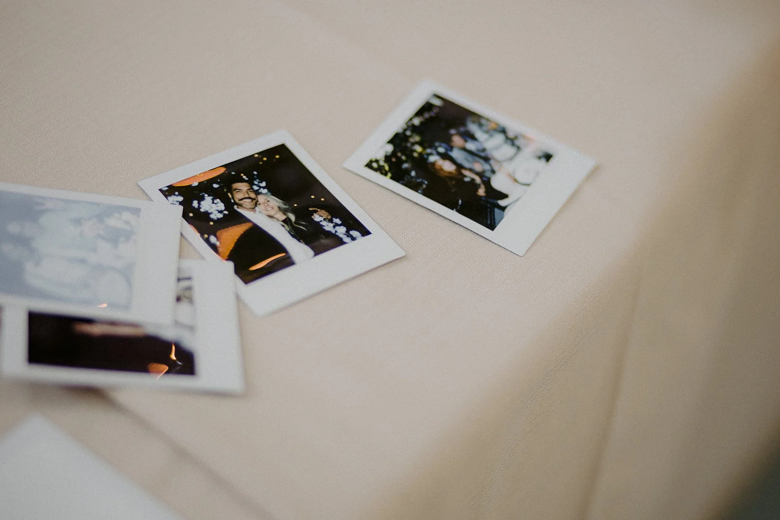 22-0709-DanijelaWeddings-DanijelaGorley-Toronto-OliviaCosmo-wedding-183.JPG