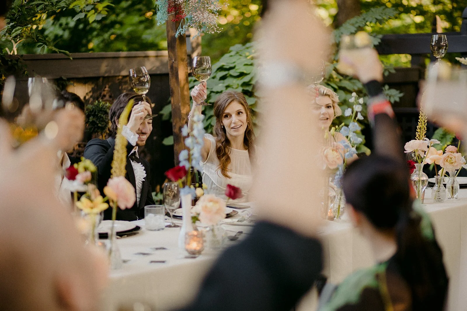 22-0709-DanijelaWeddings-DanijelaGorley-Toronto-OliviaCosmo-wedding-185.JPG