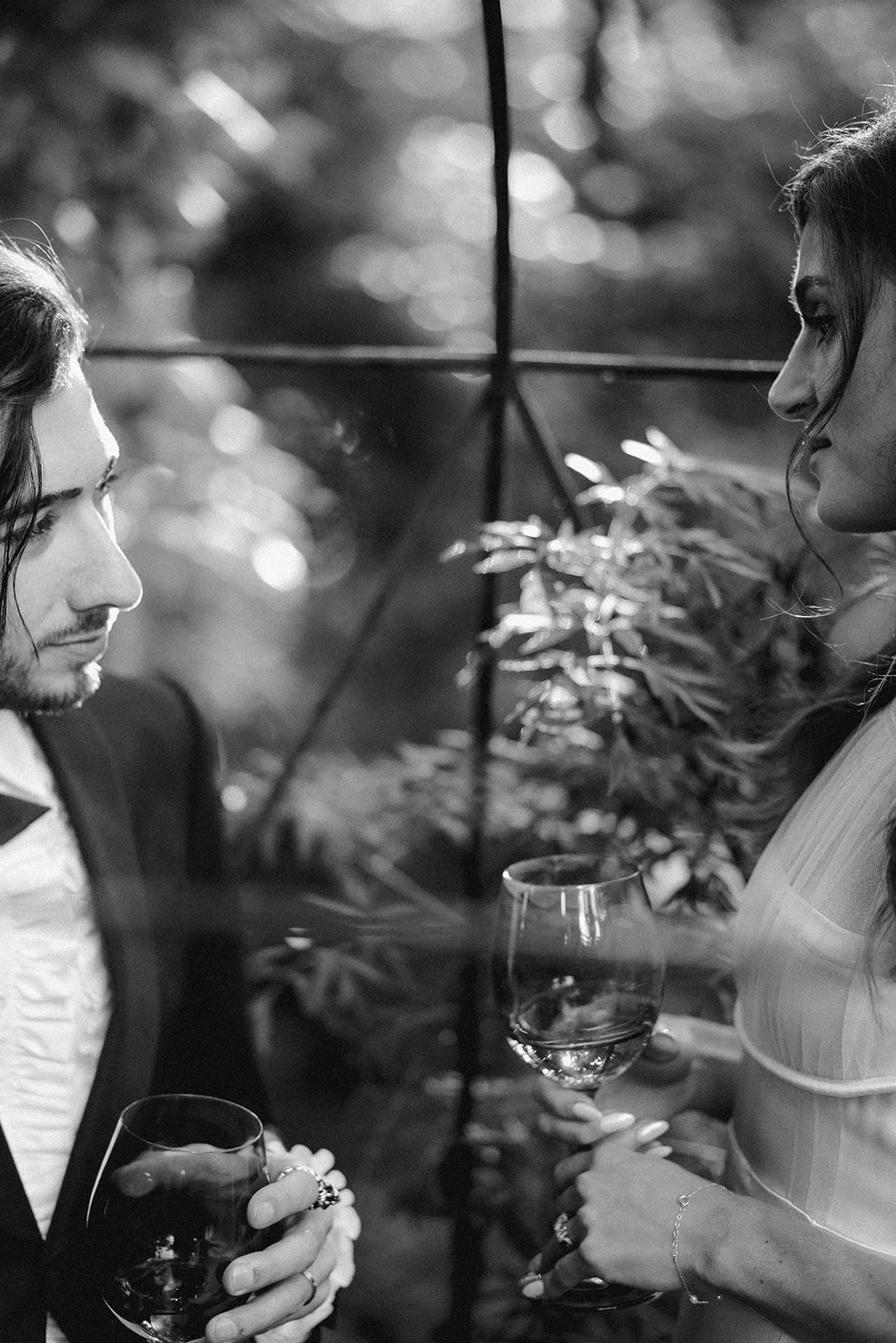 22-0709-DanijelaWeddings-DanijelaGorley-Toronto-OliviaCosmo-wedding-186.JPG