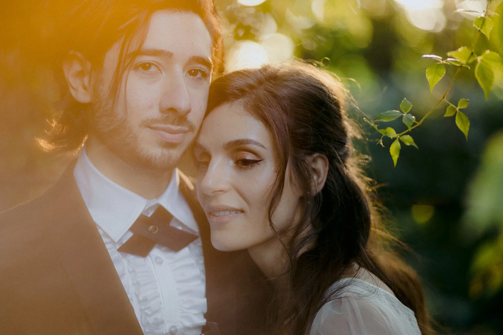 22-0709-DanijelaWeddings-DanijelaGorley-Toronto-OliviaCosmo-wedding-189.JPG