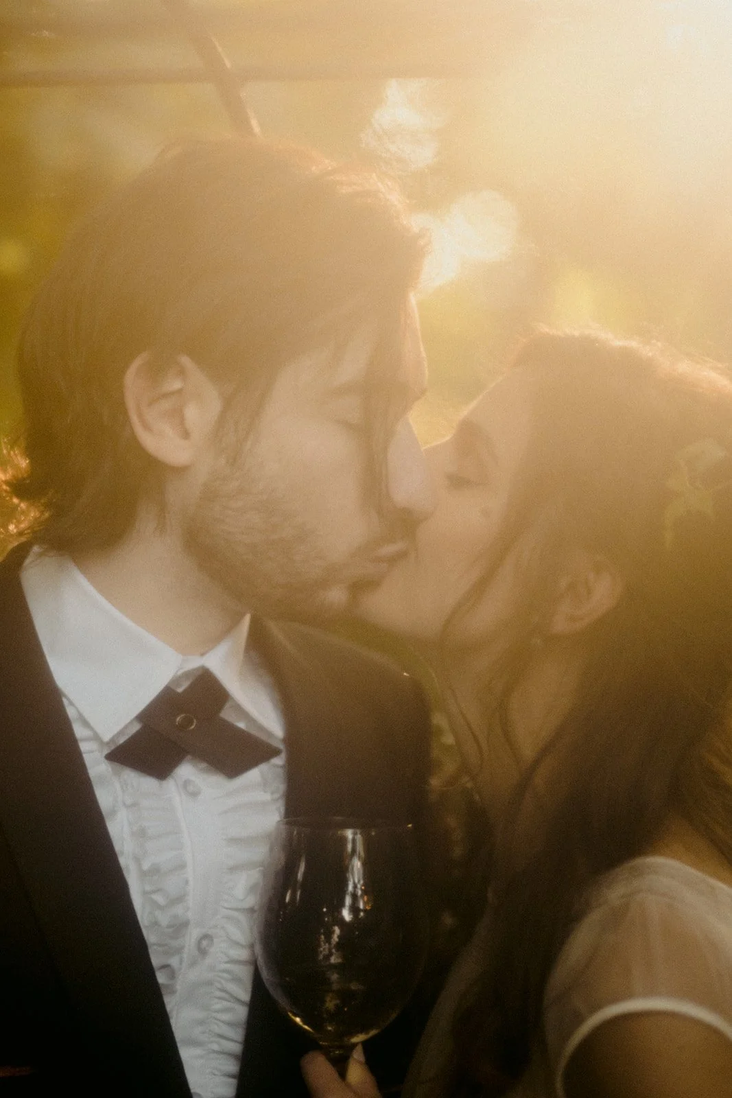 22-0709-DanijelaWeddings-DanijelaGorley-Toronto-OliviaCosmo-wedding-190.JPG