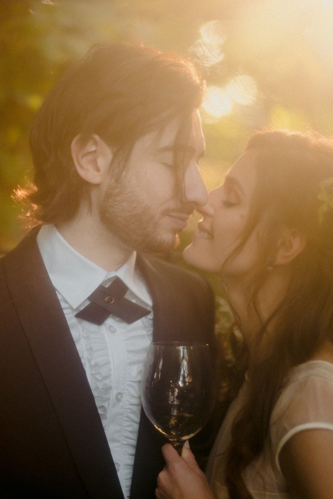 22-0709-DanijelaWeddings-DanijelaGorley-Toronto-OliviaCosmo-wedding-191.JPG