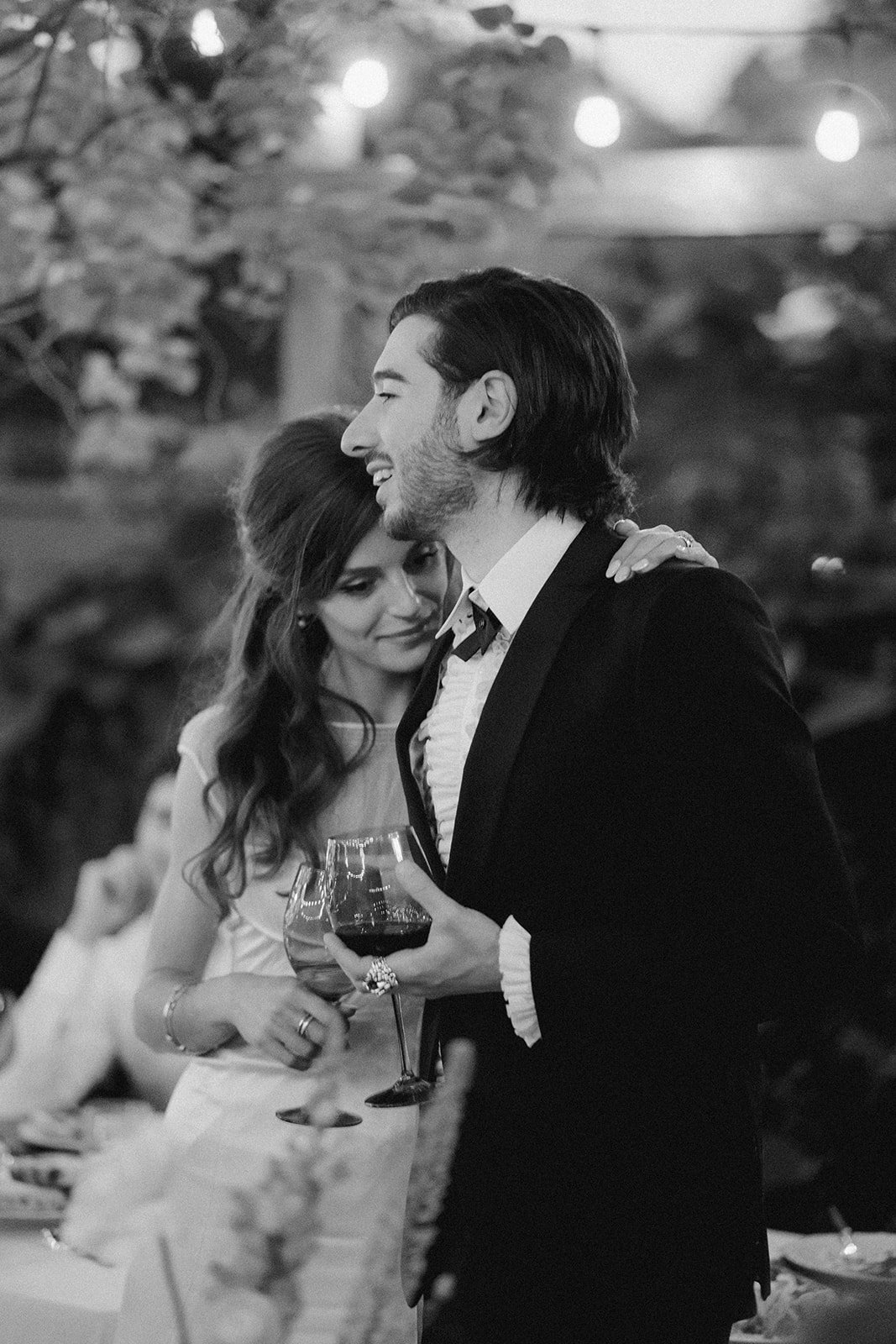 22-0709-DanijelaWeddings-DanijelaGorley-Toronto-OliviaCosmo-wedding-200.JPG