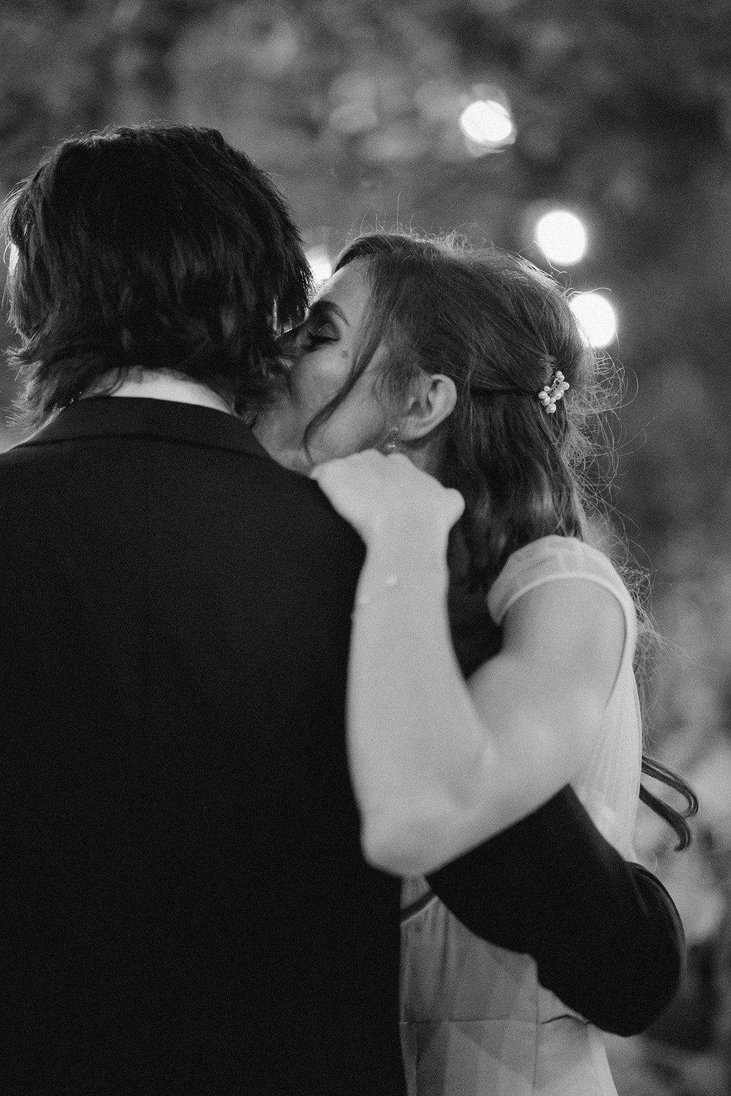 22-0709-DanijelaWeddings-DanijelaGorley-Toronto-OliviaCosmo-wedding-201.JPG