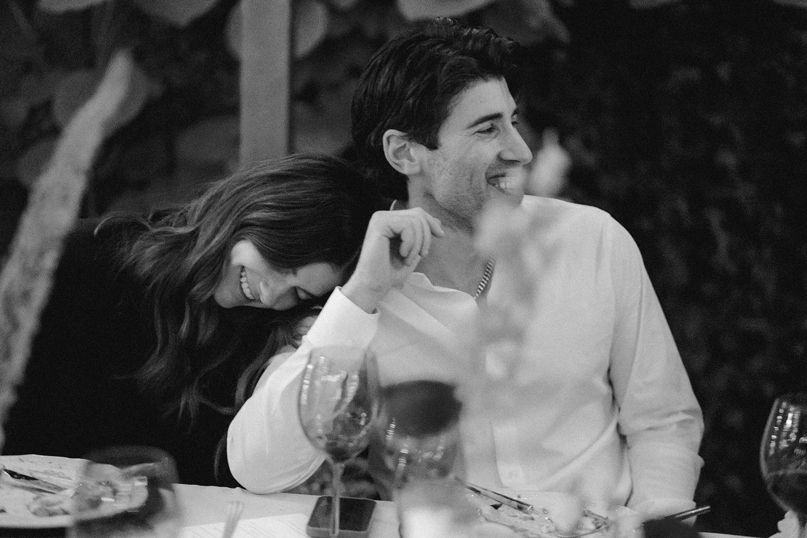 22-0709-DanijelaWeddings-DanijelaGorley-Toronto-OliviaCosmo-wedding-202.JPG