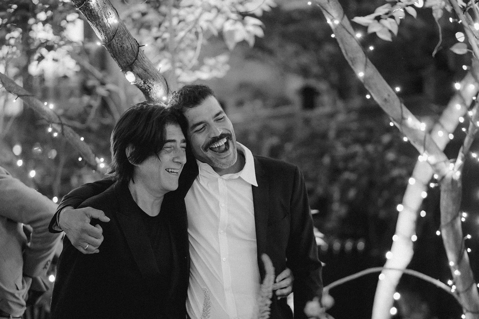 22-0709-DanijelaWeddings-DanijelaGorley-Toronto-OliviaCosmo-wedding-203.JPG