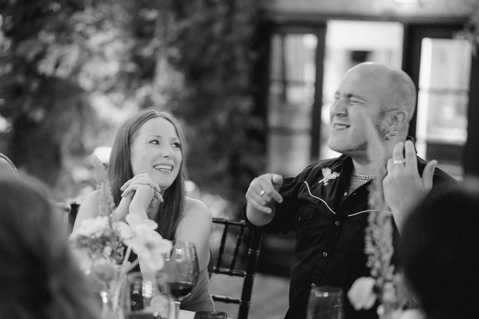 22-0709-DanijelaWeddings-DanijelaGorley-Toronto-OliviaCosmo-wedding-204.JPG
