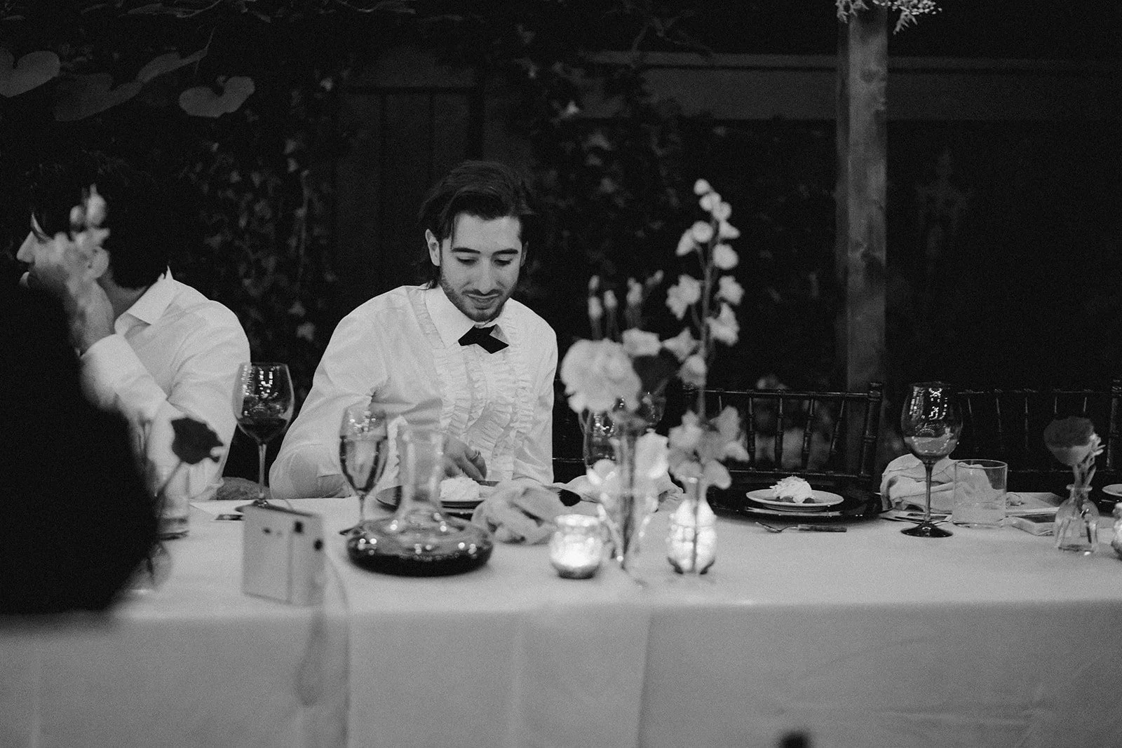 22-0709-DanijelaWeddings-DanijelaGorley-Toronto-OliviaCosmo-wedding-208.JPG