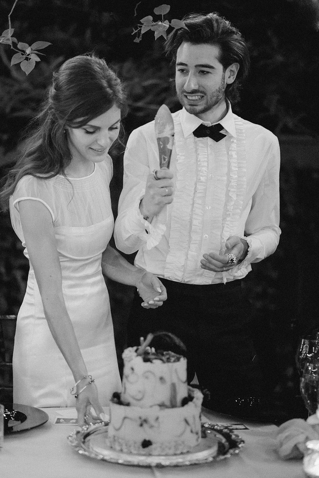 22-0709-DanijelaWeddings-DanijelaGorley-Toronto-OliviaCosmo-wedding-215.JPG