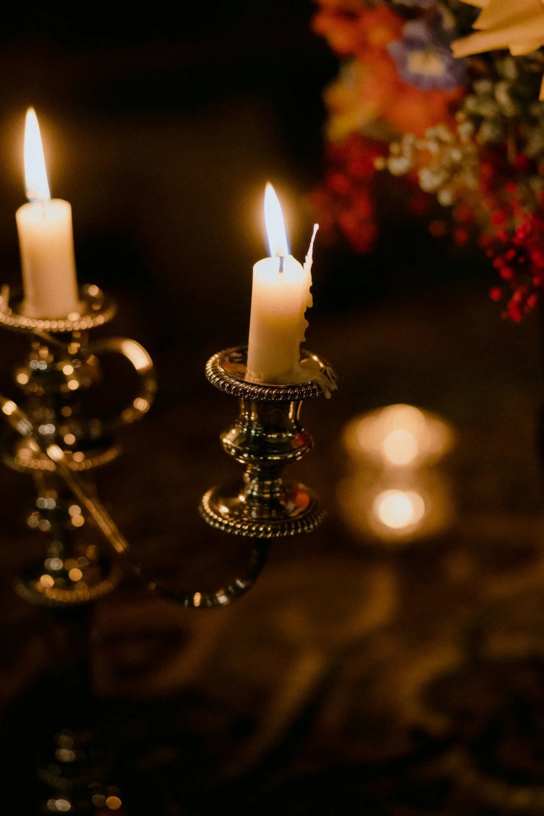 22-0709-DanijelaWeddings-DanijelaGorley-Toronto-OliviaCosmo-wedding-220.JPG