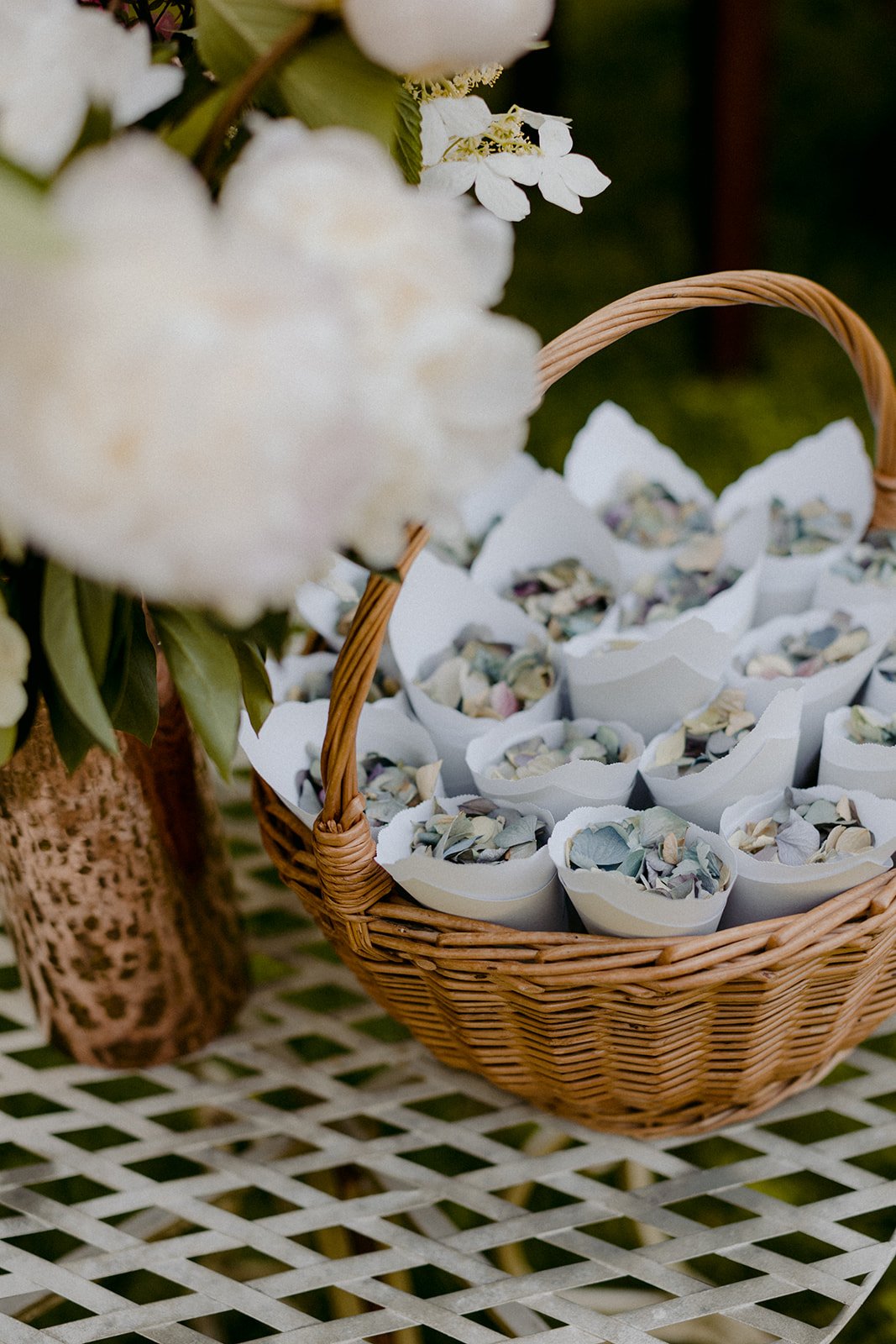 22-0521-DanijelaWeddings-DanijelaGorley-NYC-Brooklyn-HeathIsaai-wedding-002.JPG