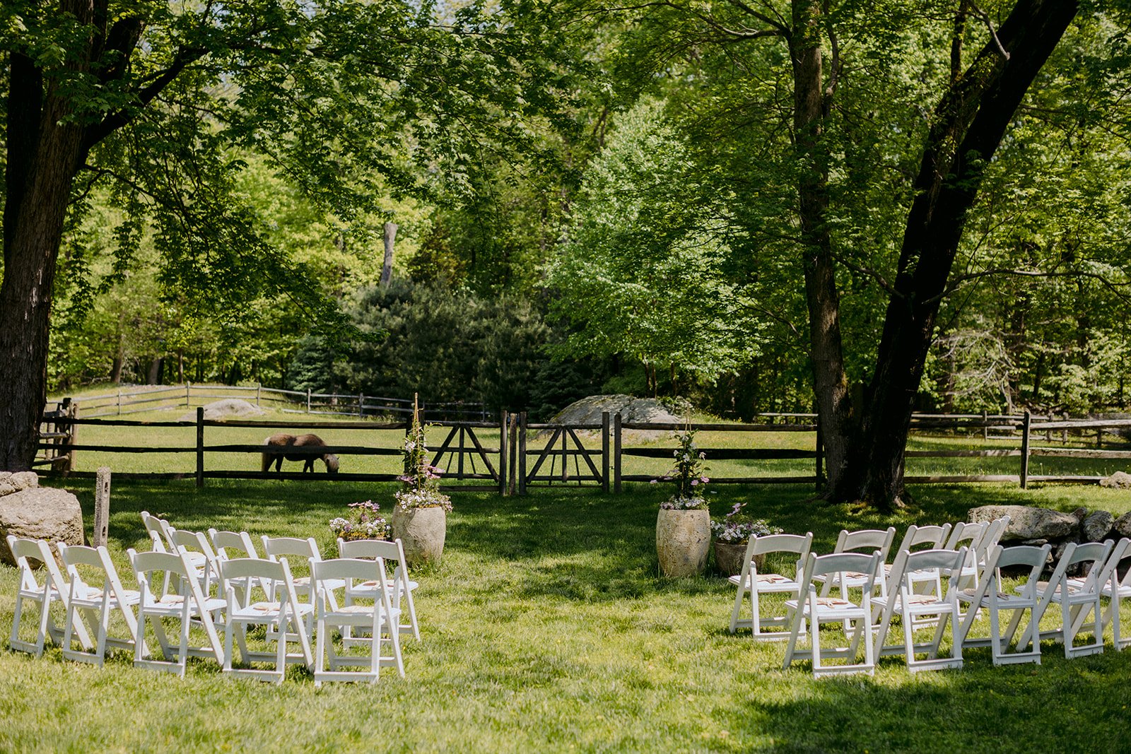 22-0521-DanijelaWeddings-DanijelaGorley-NYC-Brooklyn-HeathIsaai-wedding-005.JPG
