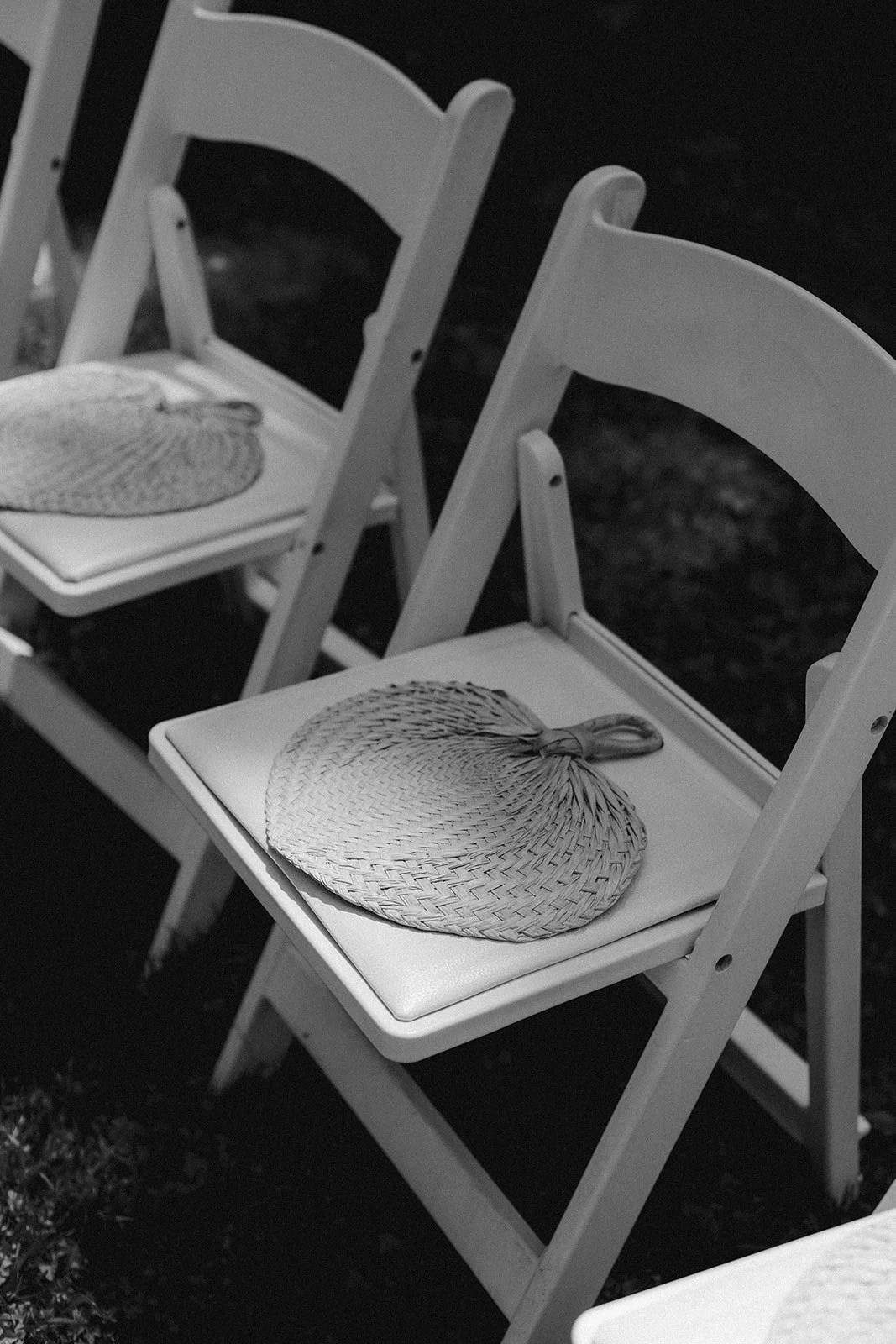 22-0521-DanijelaWeddings-DanijelaGorley-NYC-Brooklyn-HeathIsaai-wedding-006.JPG