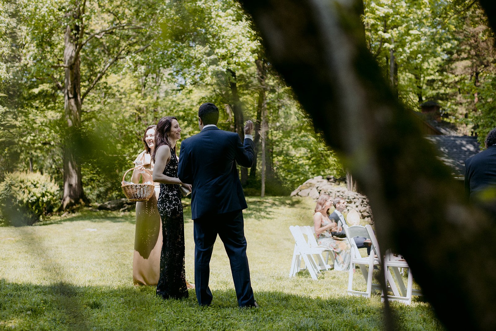 22-0521-DanijelaWeddings-DanijelaGorley-NYC-Brooklyn-HeathIsaai-wedding-012.JPG