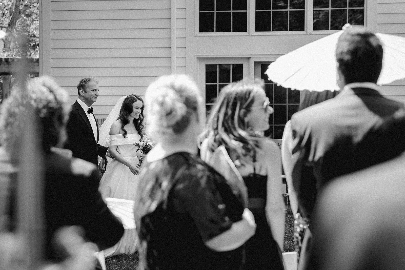 22-0521-DanijelaWeddings-DanijelaGorley-NYC-Brooklyn-HeathIsaai-wedding-017.JPG