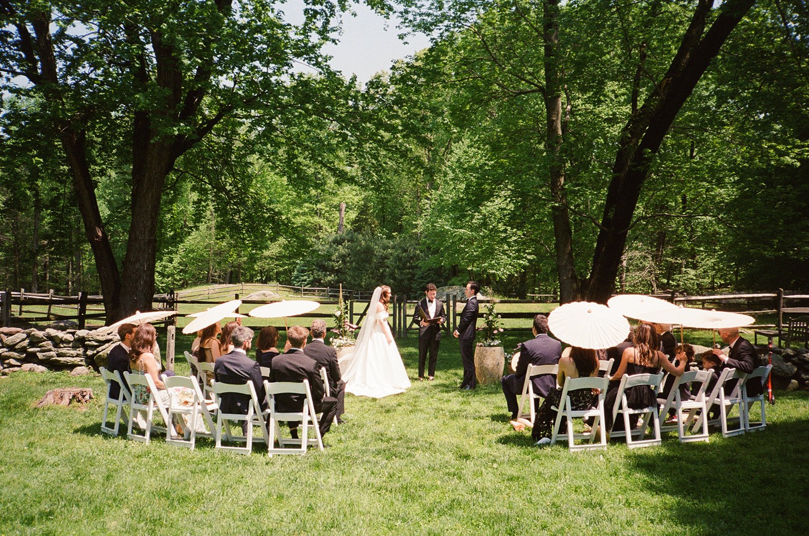 22-0521-DanijelaWeddings-DanijelaGorley-NYC-Brooklyn-HeathIsaai-wedding-018.JPG
