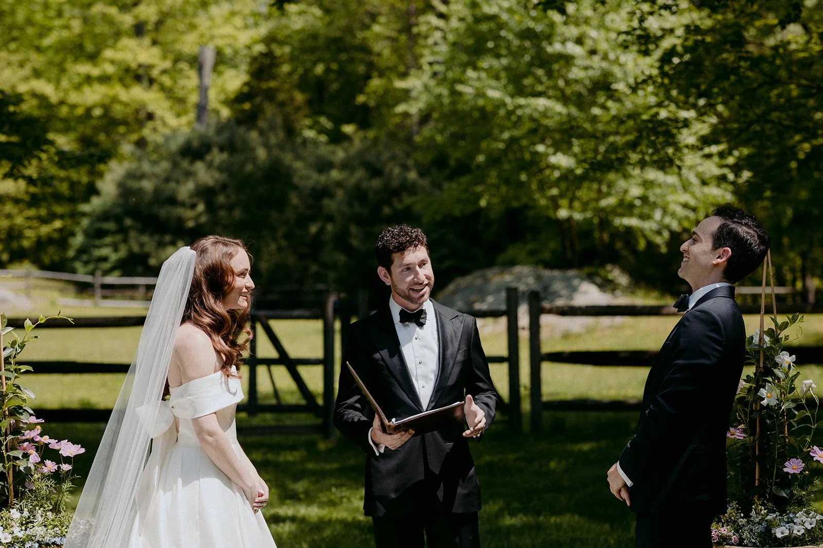 22-0521-DanijelaWeddings-DanijelaGorley-NYC-Brooklyn-HeathIsaai-wedding-019.JPG