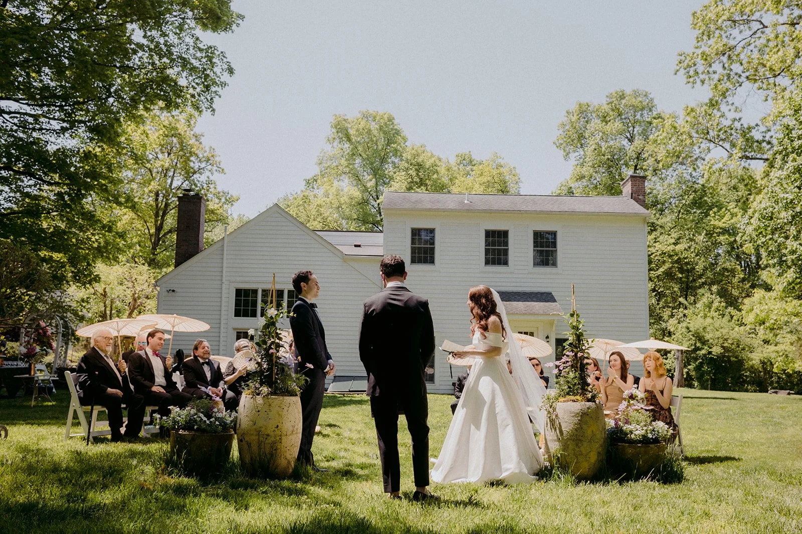 22-0521-DanijelaWeddings-DanijelaGorley-NYC-Brooklyn-HeathIsaai-wedding-021.JPG