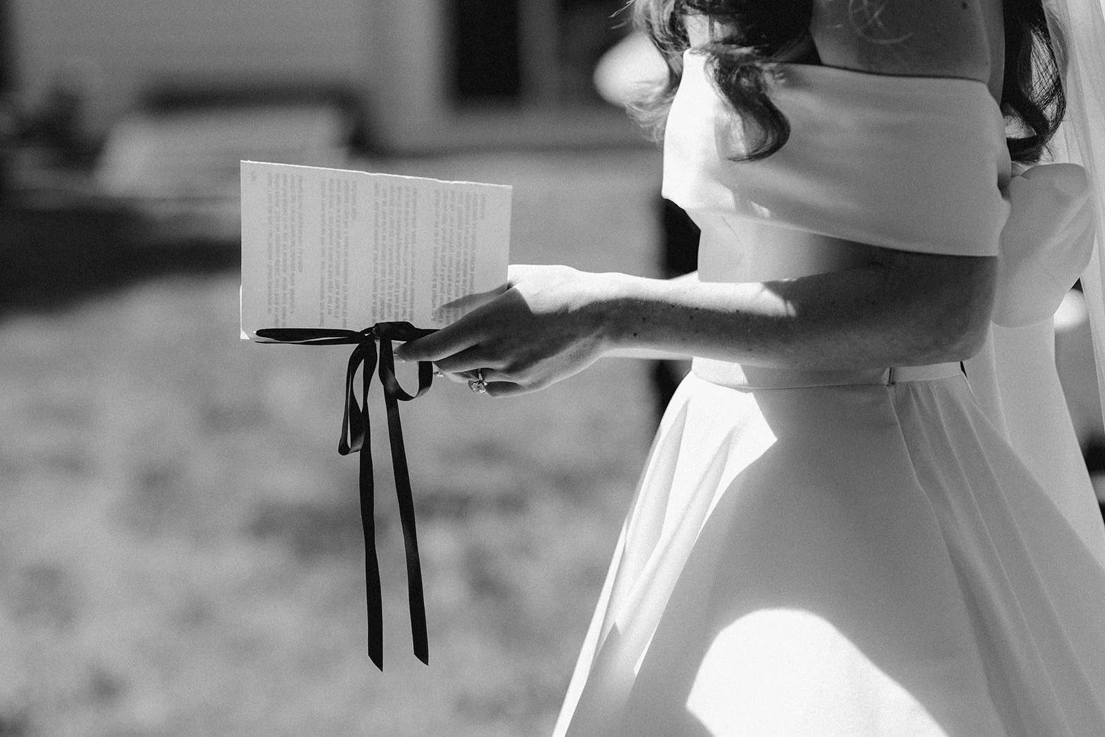 22-0521-DanijelaWeddings-DanijelaGorley-NYC-Brooklyn-HeathIsaai-wedding-022.JPG