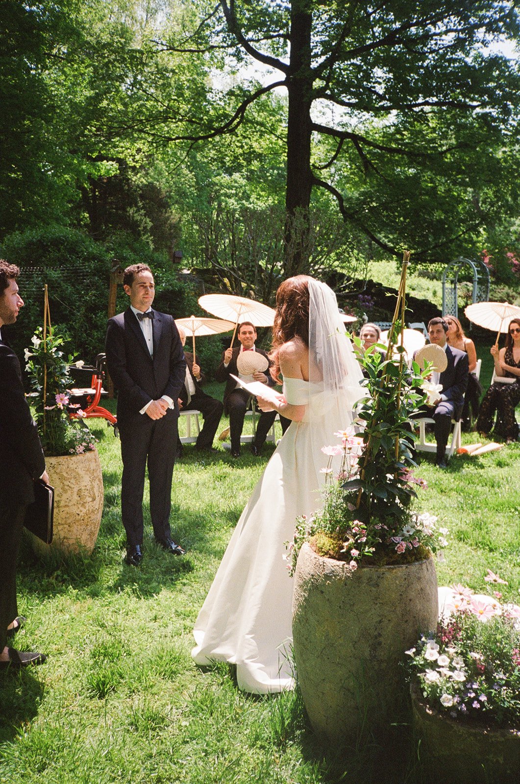 22-0521-DanijelaWeddings-DanijelaGorley-NYC-Brooklyn-HeathIsaai-wedding-023.JPG