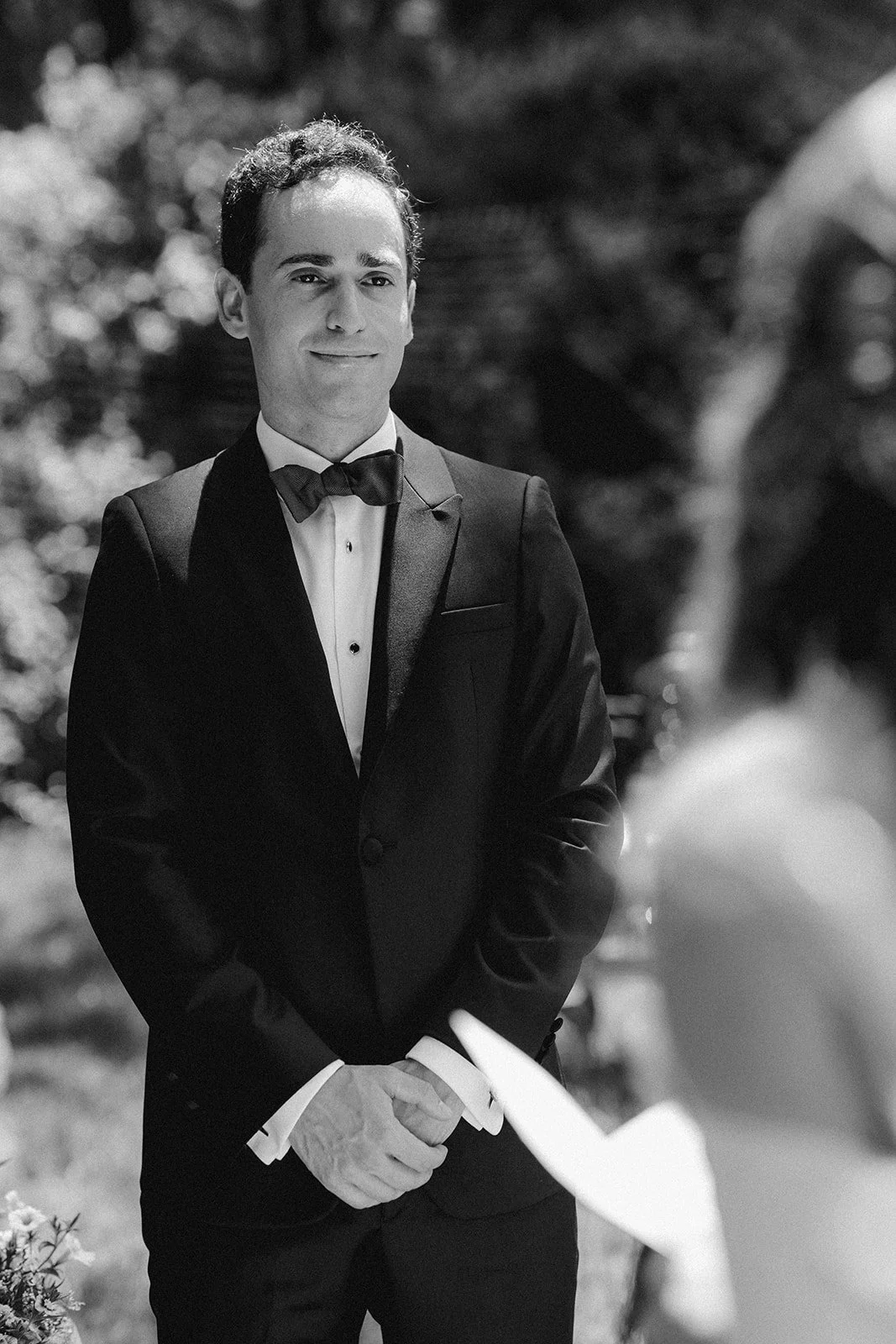 22-0521-DanijelaWeddings-DanijelaGorley-NYC-Brooklyn-HeathIsaai-wedding-024.JPG