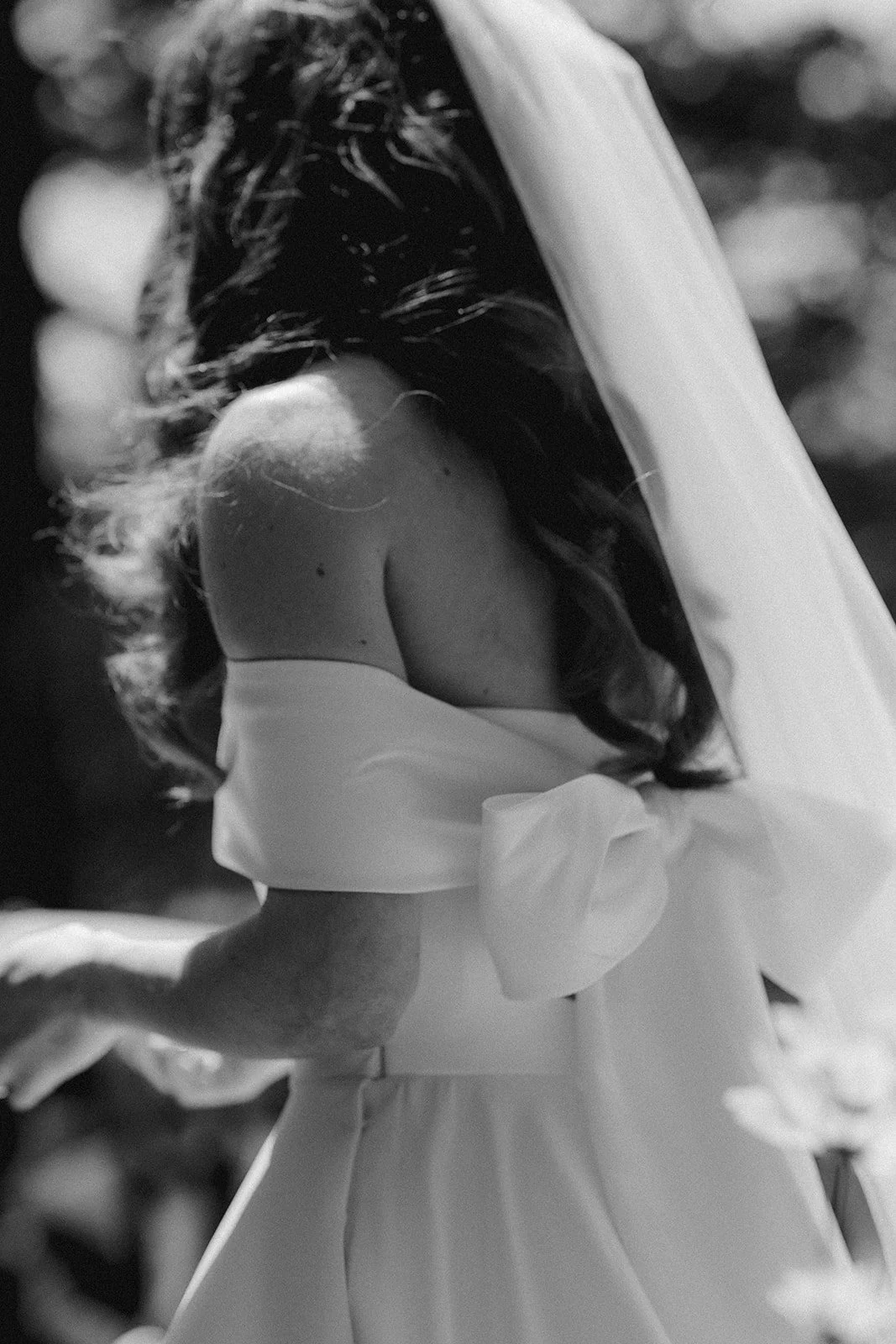 22-0521-DanijelaWeddings-DanijelaGorley-NYC-Brooklyn-HeathIsaai-wedding-025.JPG