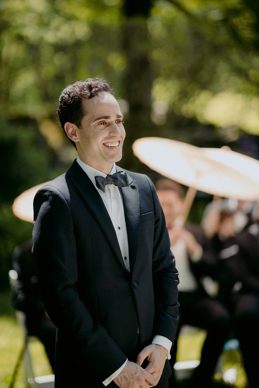 22-0521-DanijelaWeddings-DanijelaGorley-NYC-Brooklyn-HeathIsaai-wedding-026.JPG