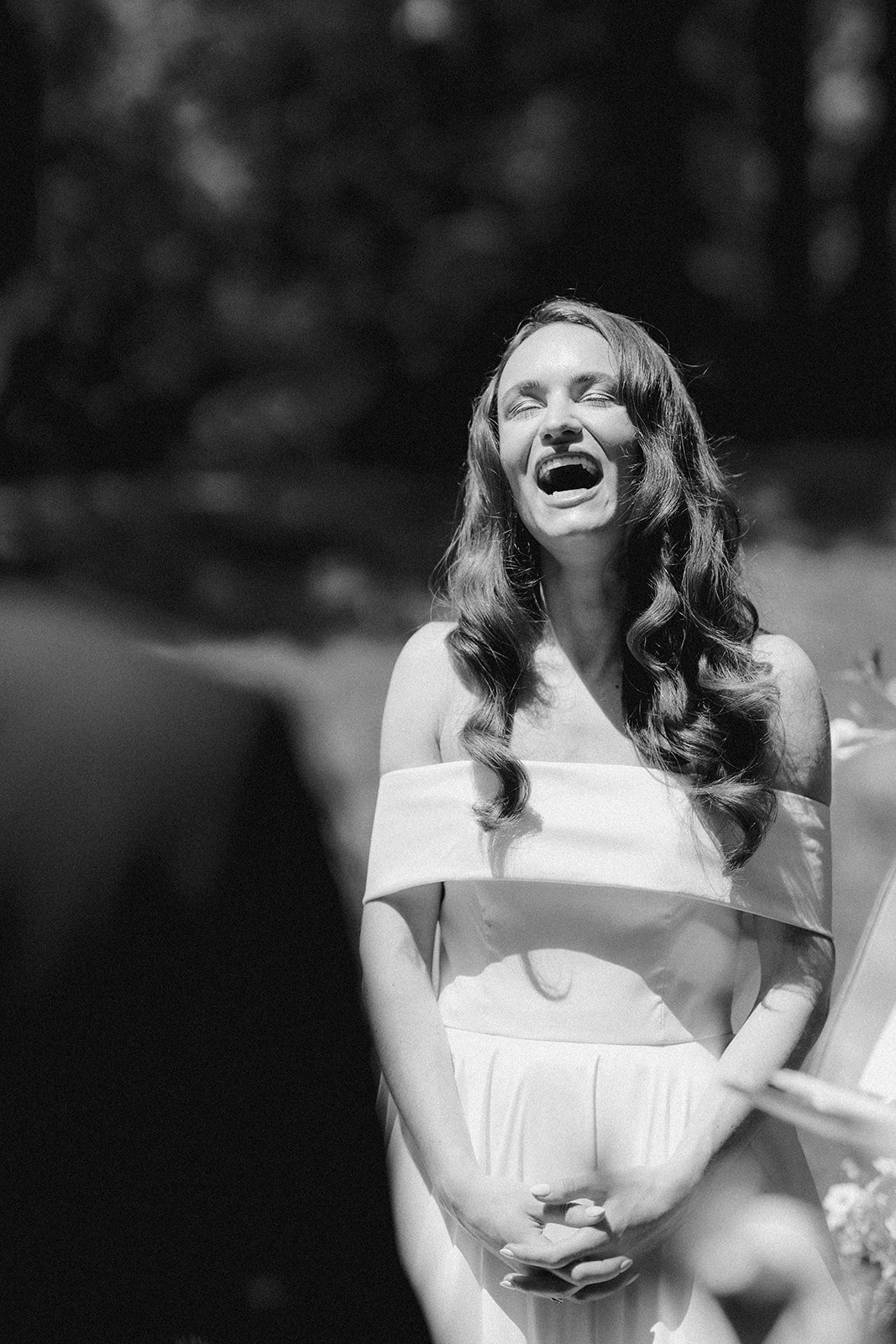 22-0521-DanijelaWeddings-DanijelaGorley-NYC-Brooklyn-HeathIsaai-wedding-027.JPG