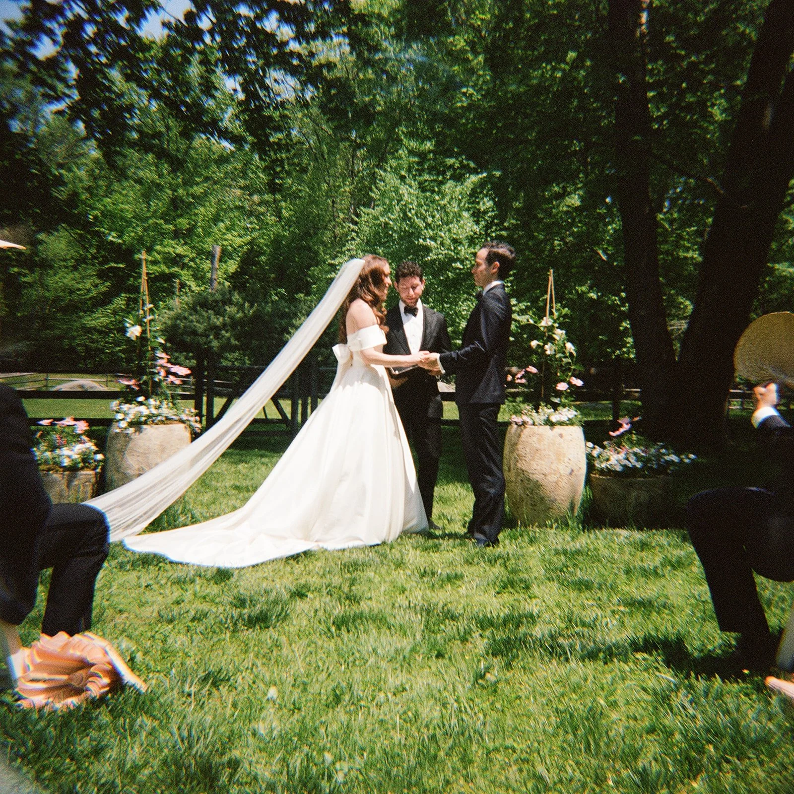 22-0521-DanijelaWeddings-DanijelaGorley-NYC-Brooklyn-HeathIsaai-wedding-030.JPG