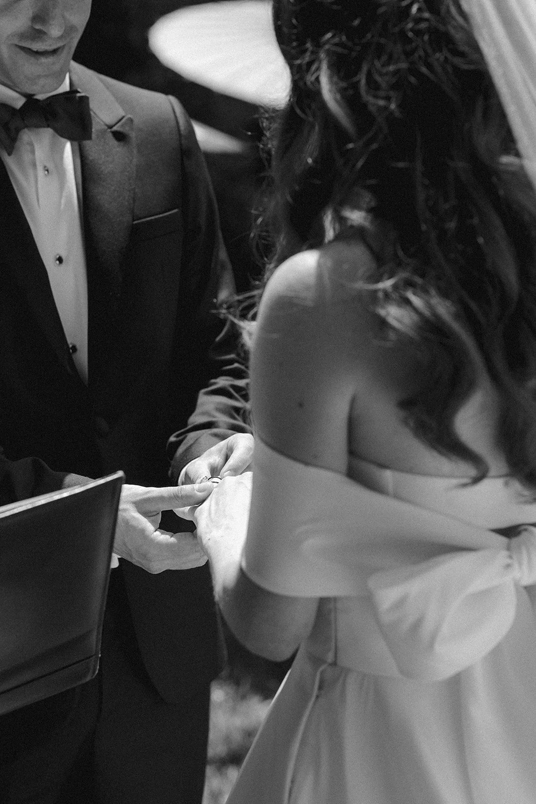 22-0521-DanijelaWeddings-DanijelaGorley-NYC-Brooklyn-HeathIsaai-wedding-031.JPG