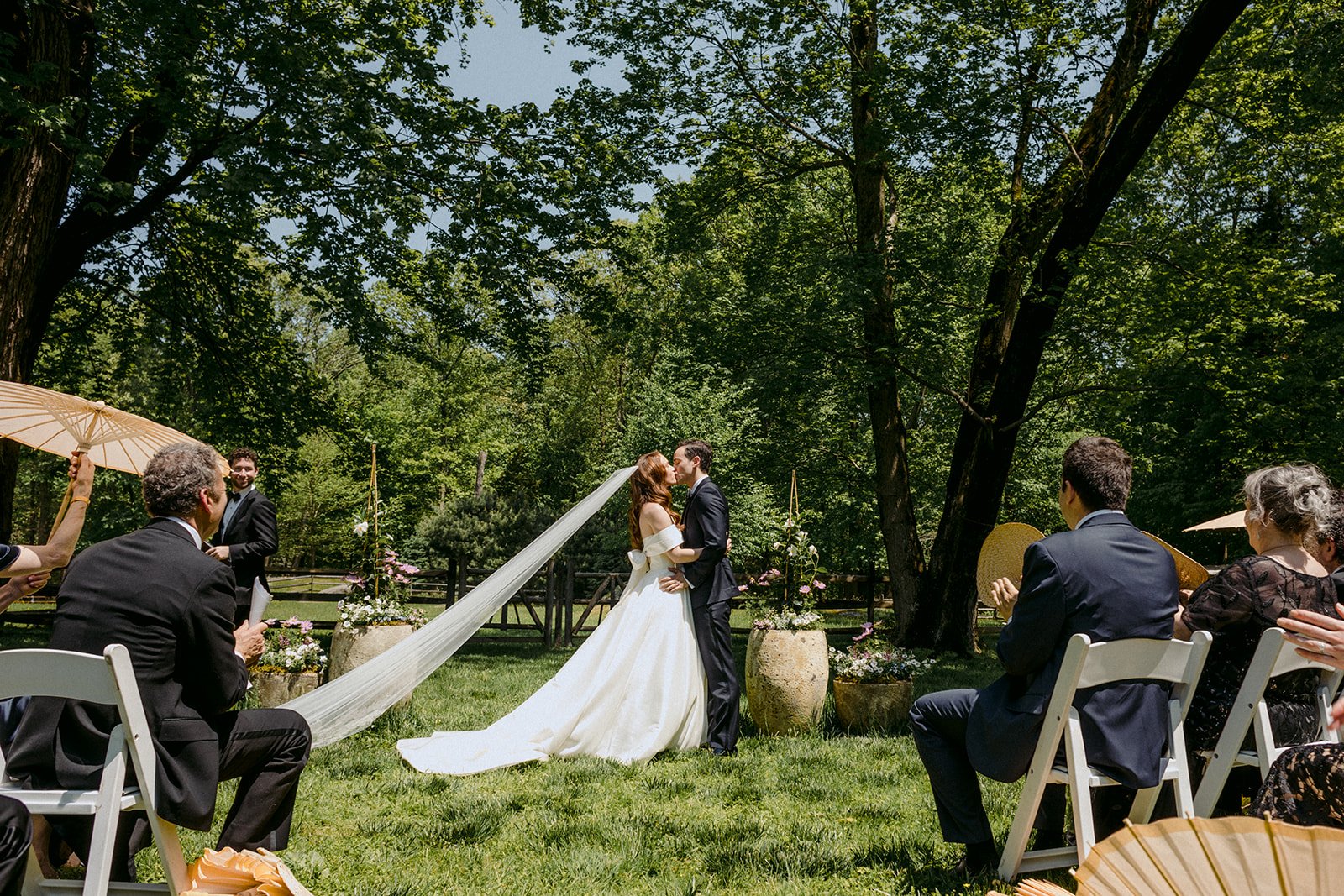 22-0521-DanijelaWeddings-DanijelaGorley-NYC-Brooklyn-HeathIsaai-wedding-032.JPG