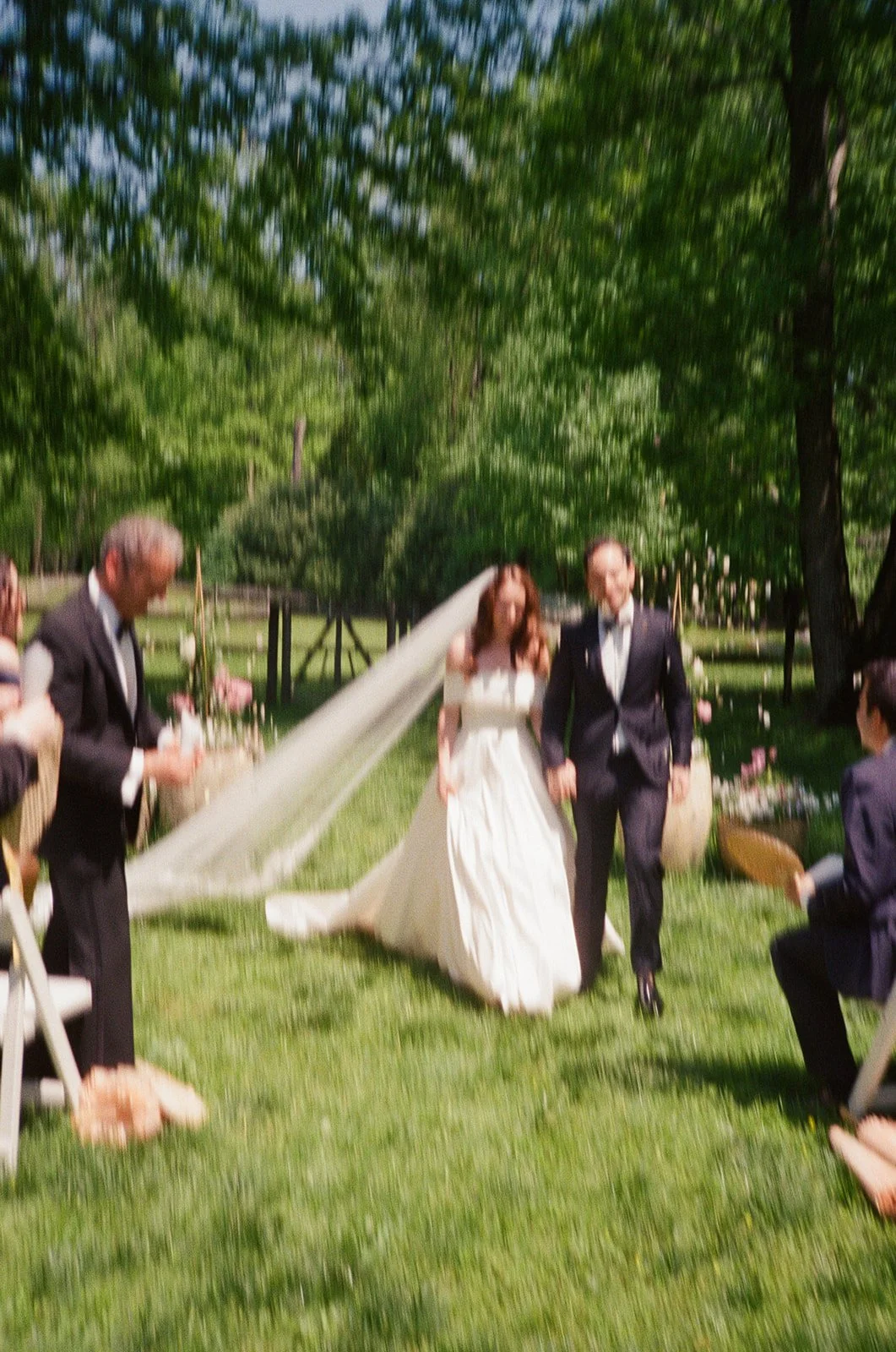 22-0521-DanijelaWeddings-DanijelaGorley-NYC-Brooklyn-HeathIsaai-wedding-033.JPG