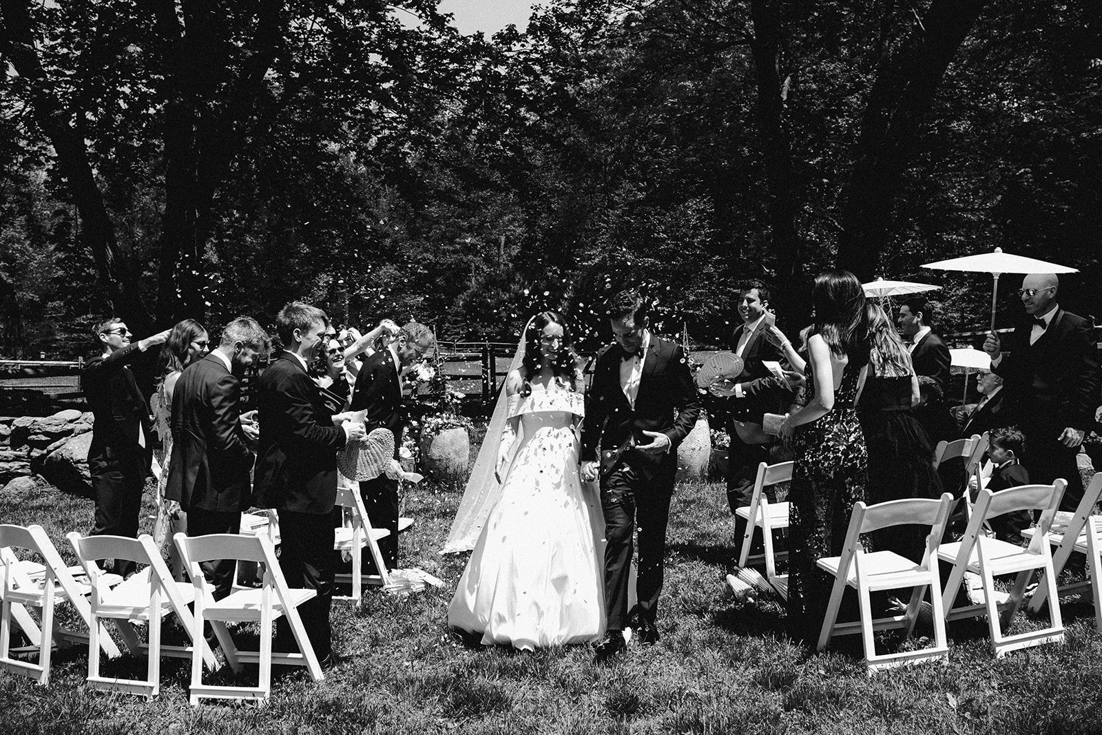 22-0521-DanijelaWeddings-DanijelaGorley-NYC-Brooklyn-HeathIsaai-wedding-034.JPG