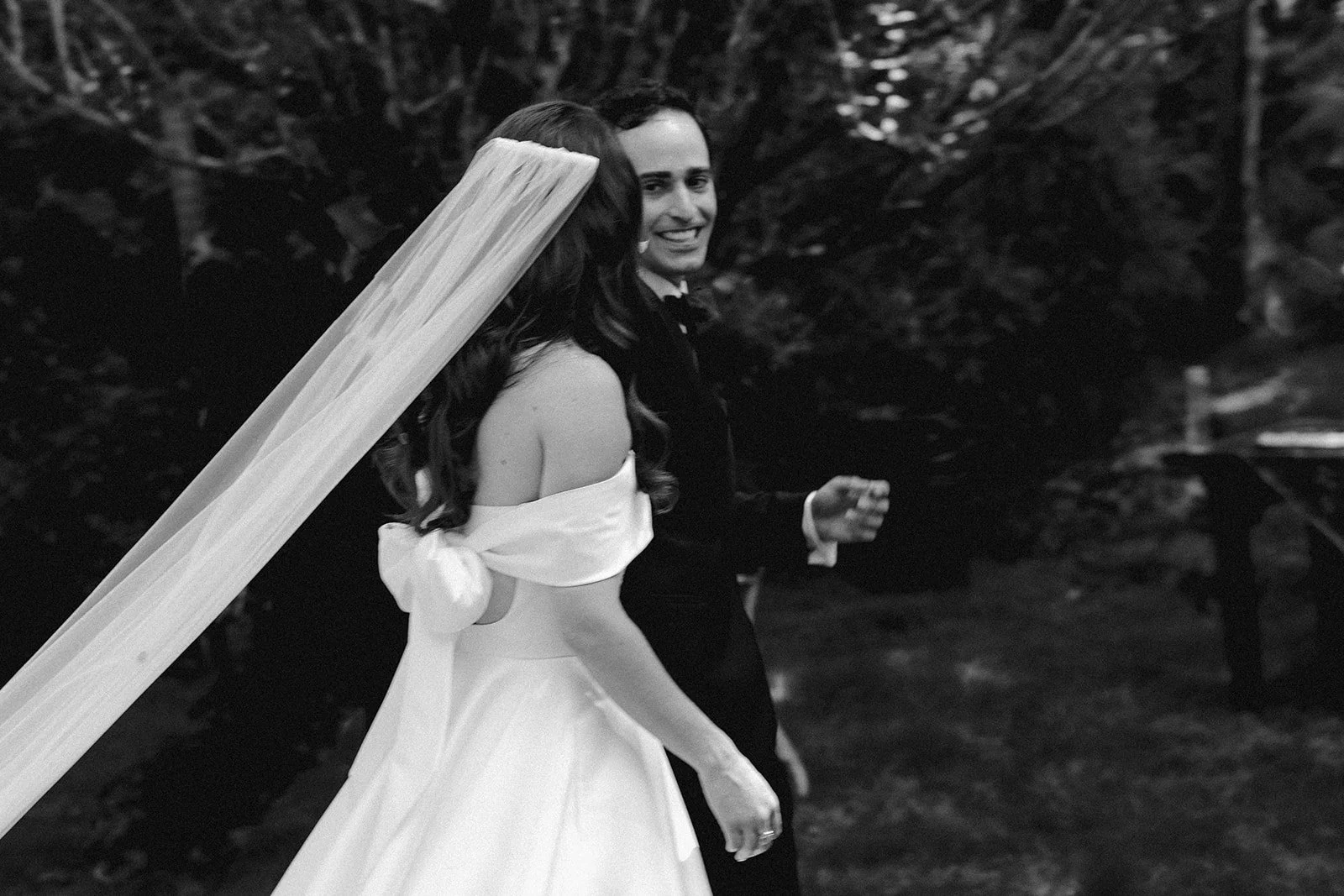 22-0521-DanijelaWeddings-DanijelaGorley-NYC-Brooklyn-HeathIsaai-wedding-035.JPG