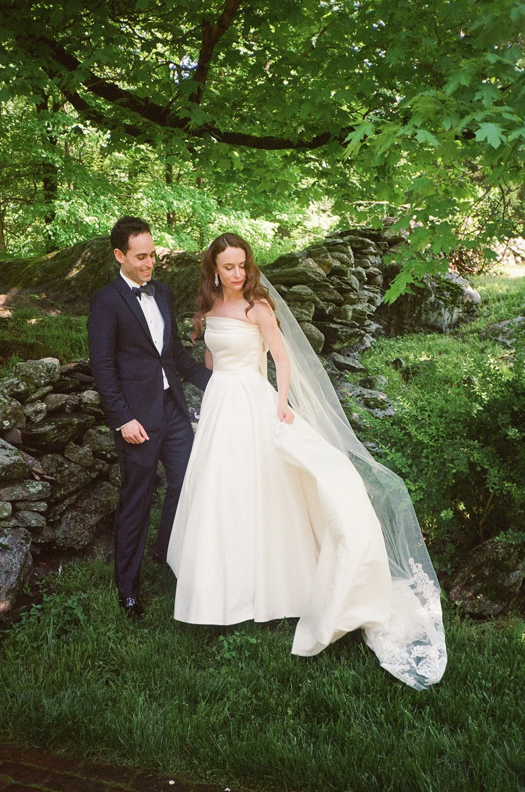 22-0521-DanijelaWeddings-DanijelaGorley-NYC-Brooklyn-HeathIsaai-wedding-036.JPG